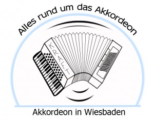 Akkordeonunterricht in Wiesbaden